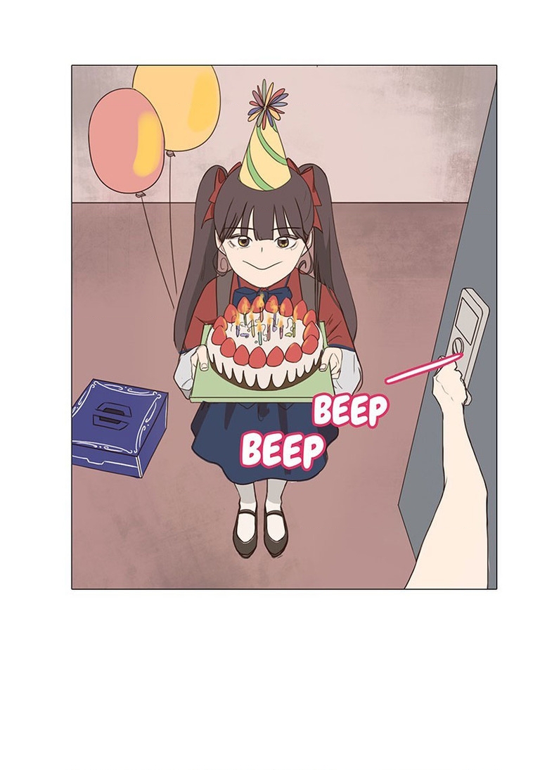 Bựa Cả Đôi Chapter 4 - 12