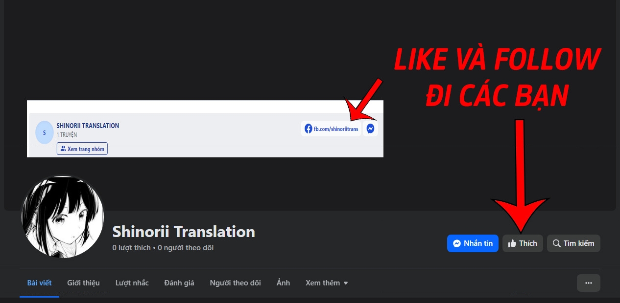 Saigo No Negai Ni Tsuki Ga Naku Chapter 2 - 50