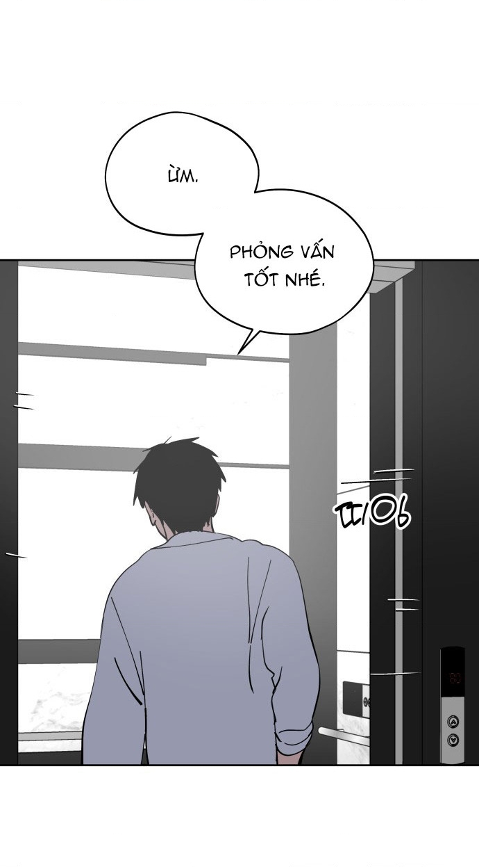 Hôm Nay Han Yoil Là Con Gái Chapter 28 - 52