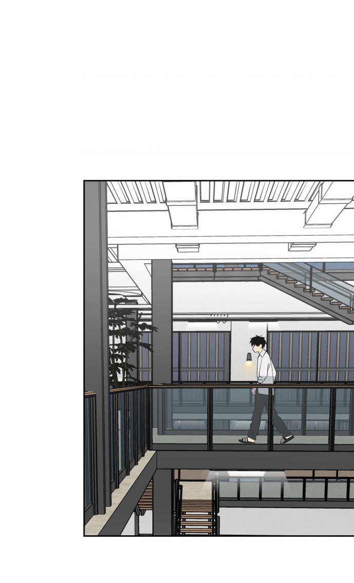 Hôm Nay Han Yoil Là Con Gái Chapter 28 - 58