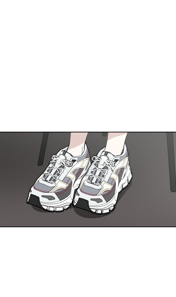 Hôm Nay Han Yoil Là Con Gái Chapter 28 - 65