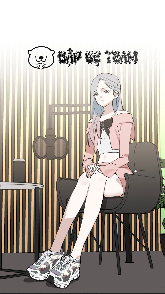 Hôm Nay Han Yoil Là Con Gái Chapter 28 - 66