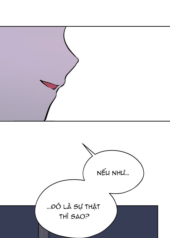 Hôm Nay Han Yoil Là Con Gái Chapter 28 - 26