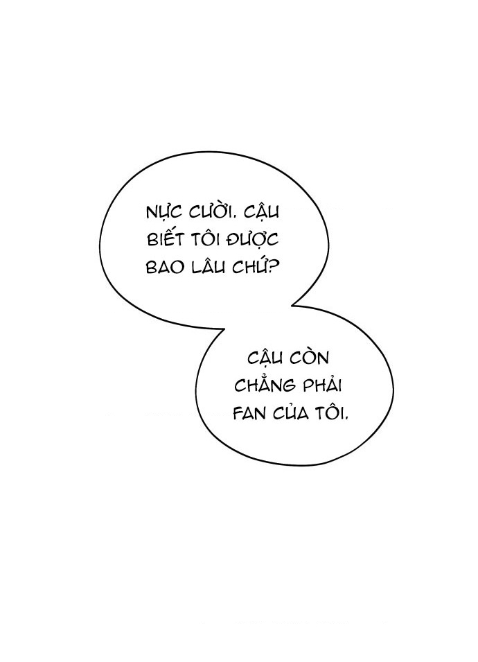 Hôm Nay Han Yoil Là Con Gái Chapter 28 - 25