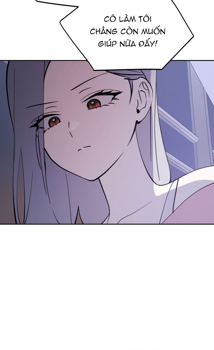 Hôm Nay Han Yoil Là Con Gái Chapter 28 - 32