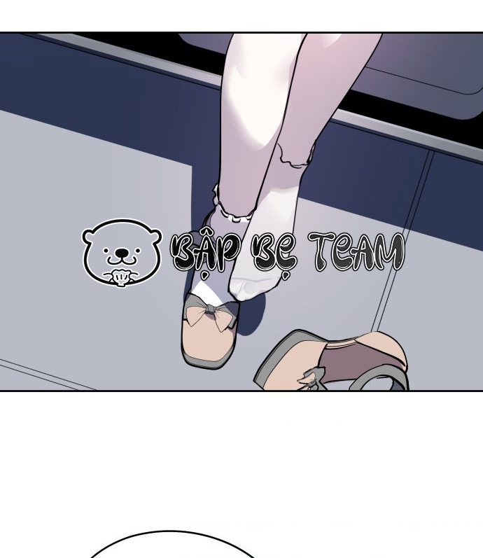 Hôm Nay Han Yoil Là Con Gái Chapter 28 - 46