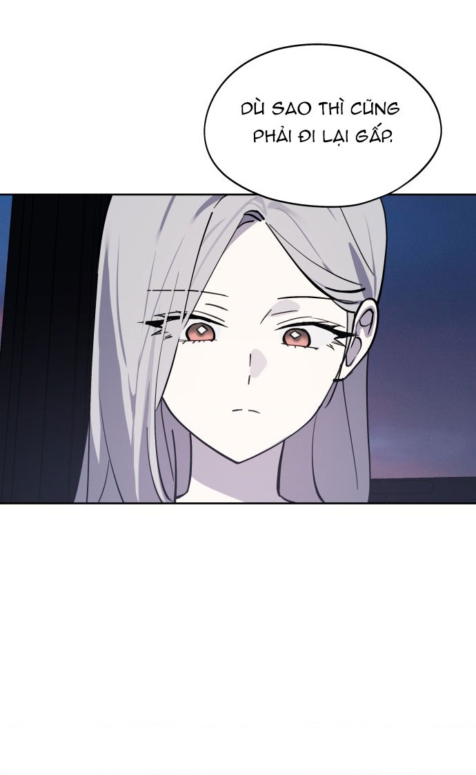 Hôm Nay Han Yoil Là Con Gái Chapter 28 - 48