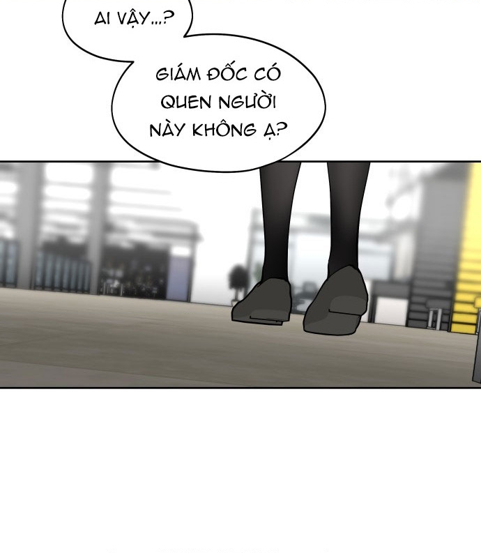 Hôm Nay Han Yoil Là Con Gái Chapter 28 - 72