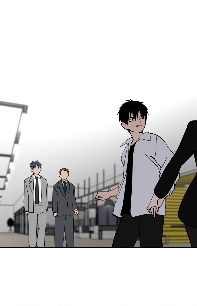 Hôm Nay Han Yoil Là Con Gái Chapter 28 - 75