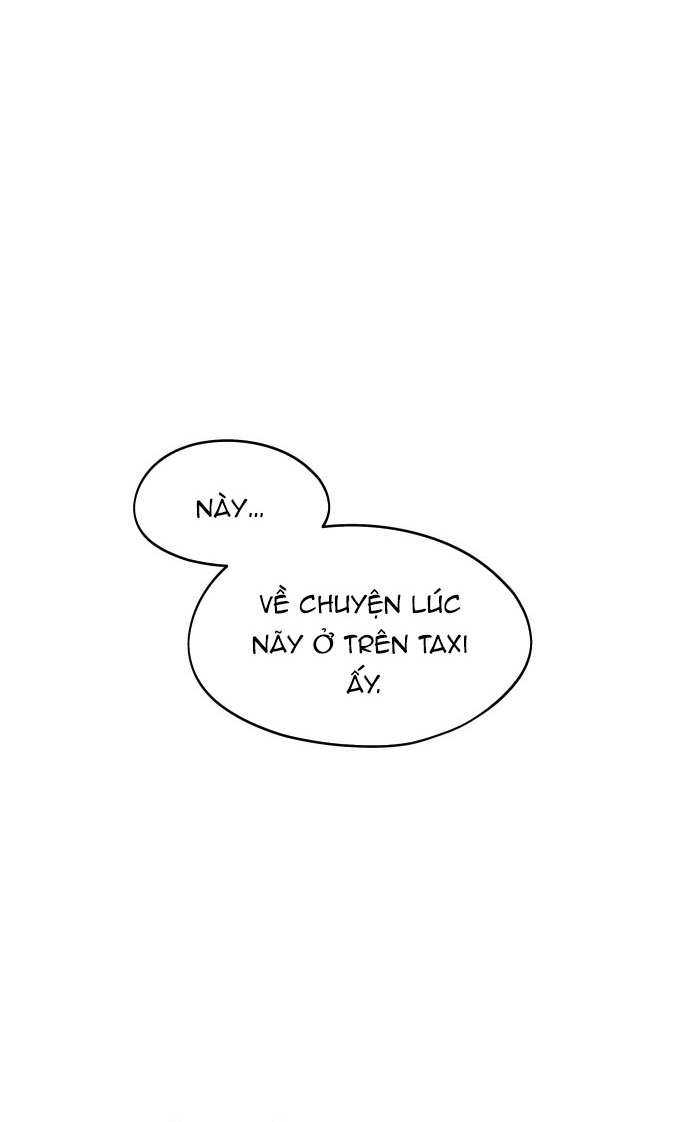 Hôm Nay Han Yoil Là Con Gái Chapter 28 - 16