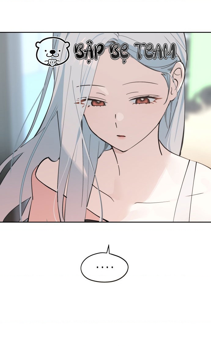 Hôm Nay Han Yoil Là Con Gái Chapter 28 - 91