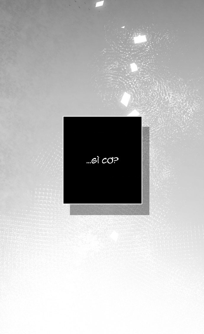 Hôm Nay Han Yoil Là Con Gái Chapter 28 - 88