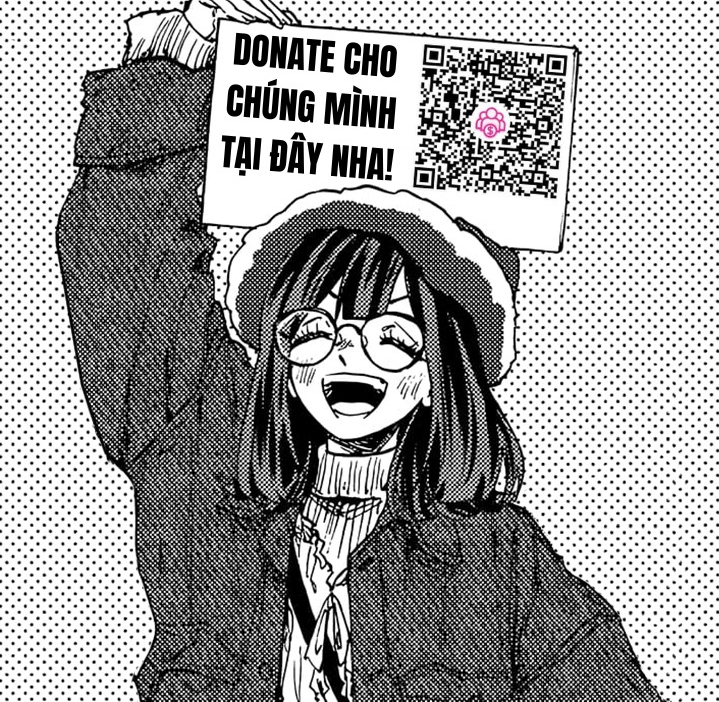 Kaoru Hana wa Rin to Saku Chapter 162 - 26