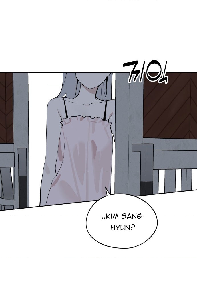 Hôm Nay Han Yoil Là Con Gái Chapter 29 - 104