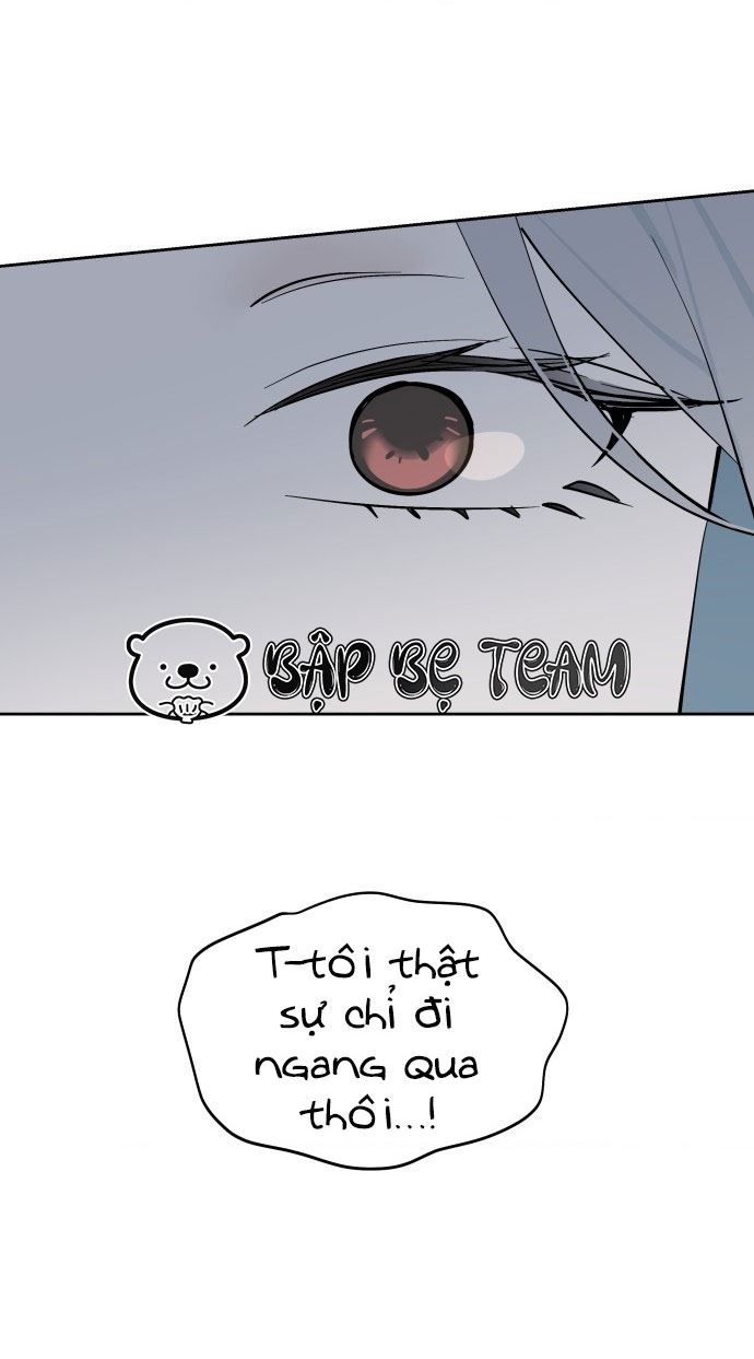 Hôm Nay Han Yoil Là Con Gái Chapter 29 - 105