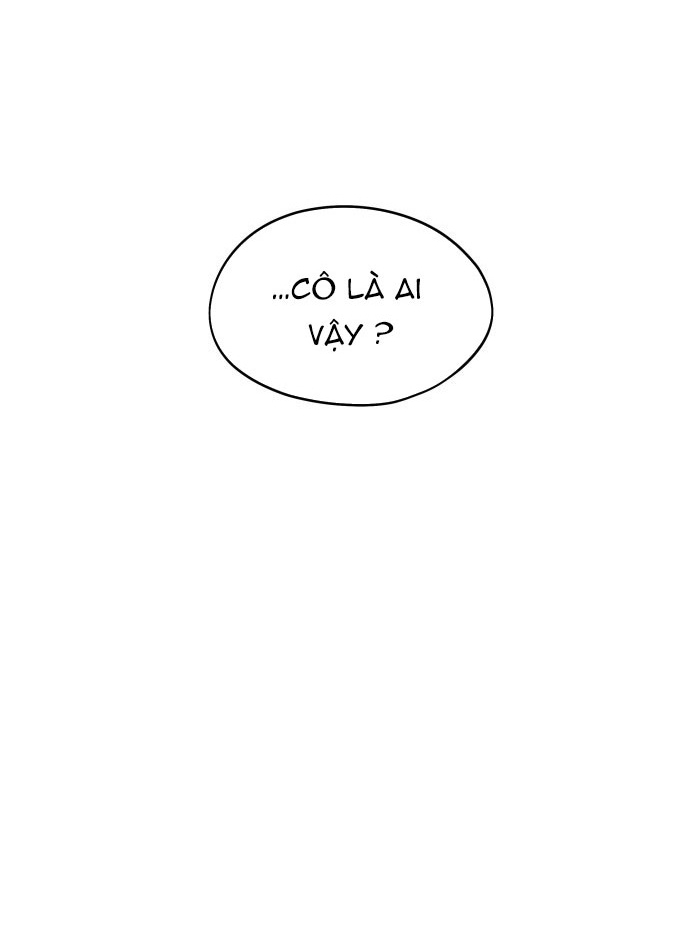 Hôm Nay Han Yoil Là Con Gái Chapter 29 - 97