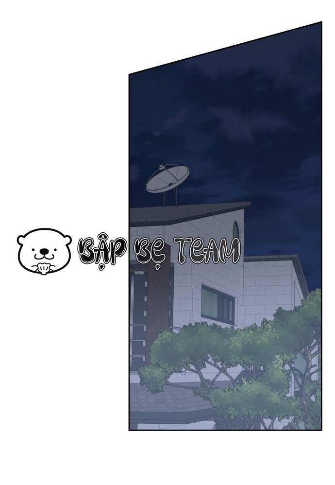 Hôm Nay Han Yoil Là Con Gái Chapter 29 - 98