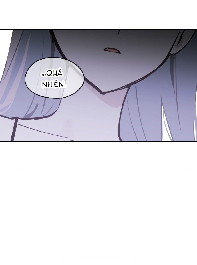 Hôm Nay Han Yoil Là Con Gái Chapter 29 - 109