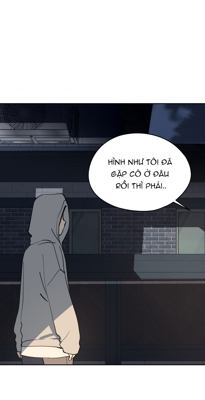 Hôm Nay Han Yoil Là Con Gái Chapter 29 - 41