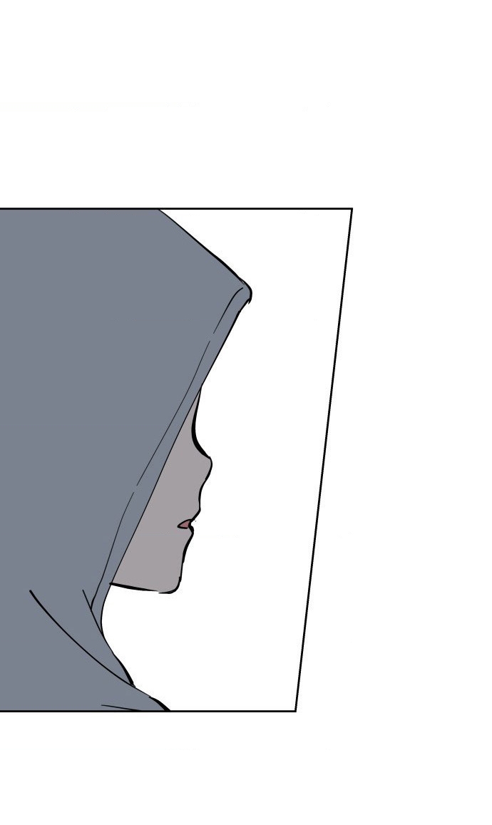 Hôm Nay Han Yoil Là Con Gái Chapter 29 - 42