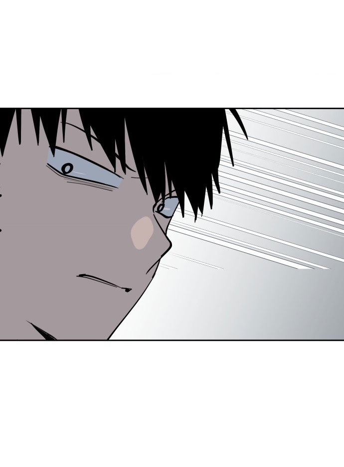 Hôm Nay Han Yoil Là Con Gái Chapter 29 - 44