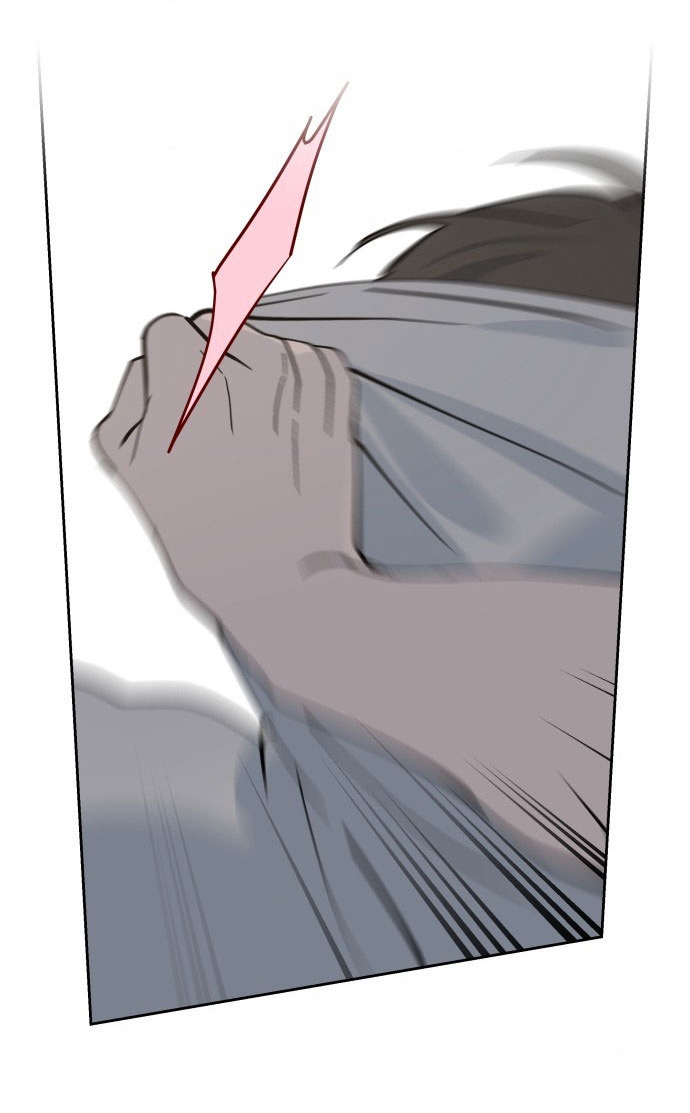 Hôm Nay Han Yoil Là Con Gái Chapter 29 - 45