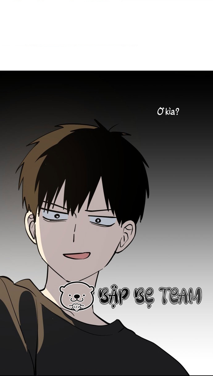 Hôm Nay Han Yoil Là Con Gái Chapter 29 - 51