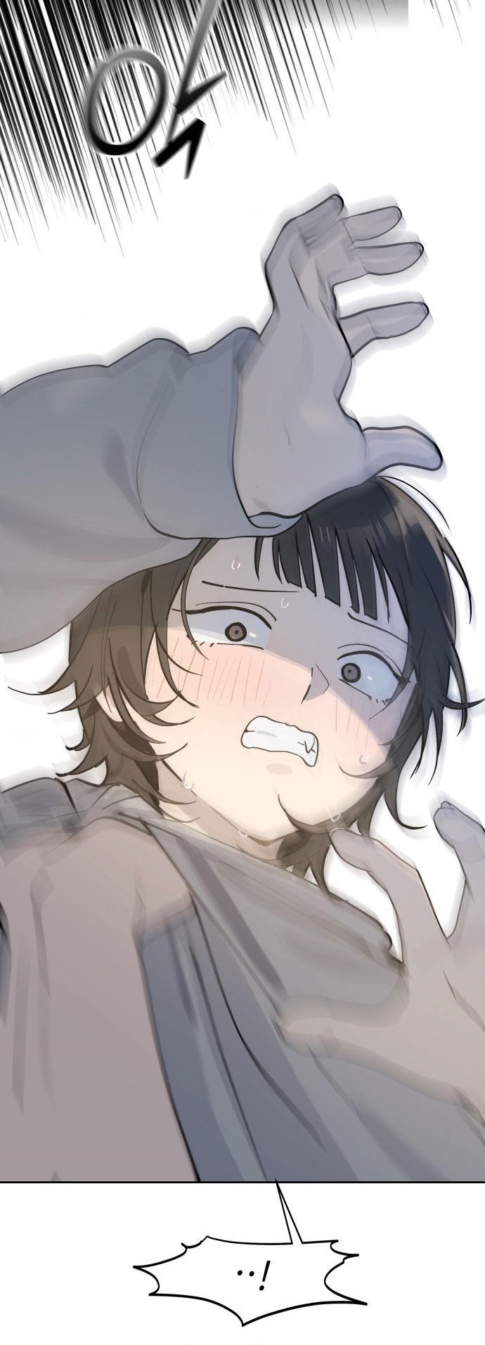 Hôm Nay Han Yoil Là Con Gái Chapter 29 - 47