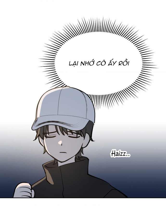Hôm Nay Han Yoil Là Con Gái Chapter 29 - 61