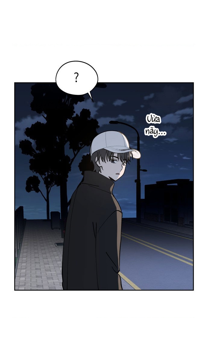 Hôm Nay Han Yoil Là Con Gái Chapter 29 - 63