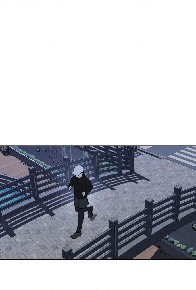 Hôm Nay Han Yoil Là Con Gái Chapter 29 - 58