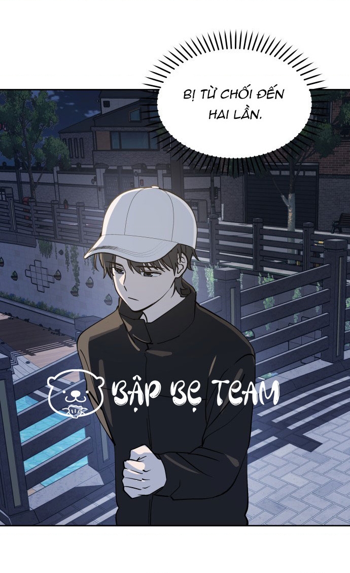 Hôm Nay Han Yoil Là Con Gái Chapter 29 - 59