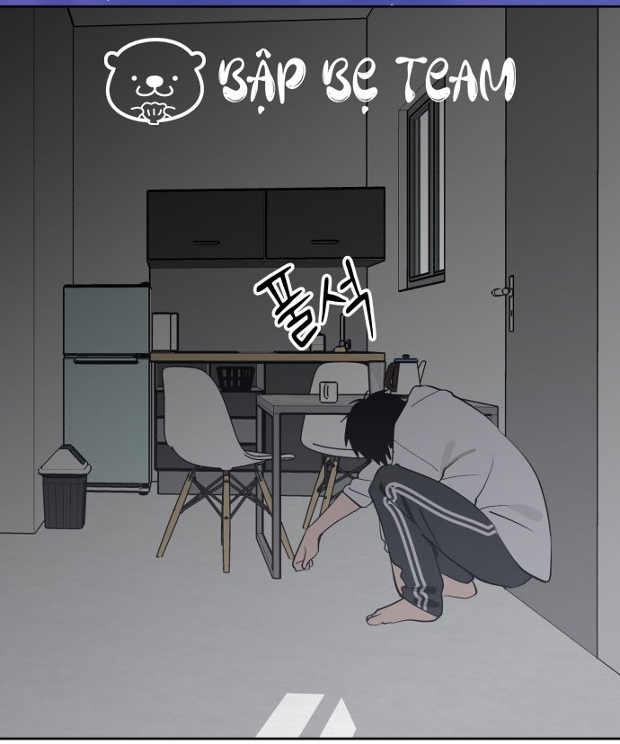 Hôm Nay Han Yoil Là Con Gái Chapter 29 - 2