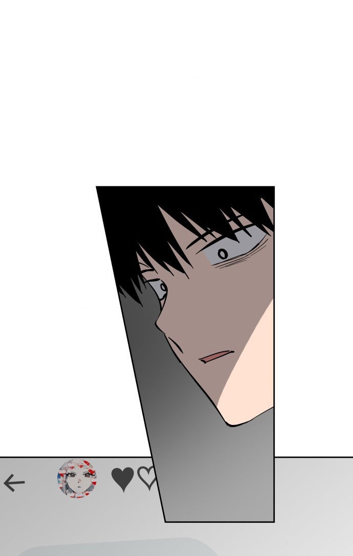 Hôm Nay Han Yoil Là Con Gái Chapter 29 - 13