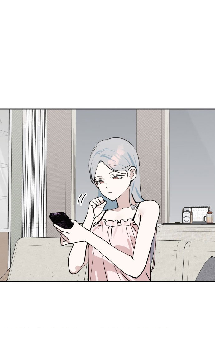 Hôm Nay Han Yoil Là Con Gái Chapter 29 - 21