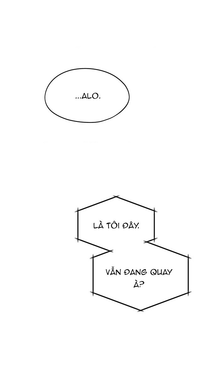 Hôm Nay Han Yoil Là Con Gái Chapter 29 - 22