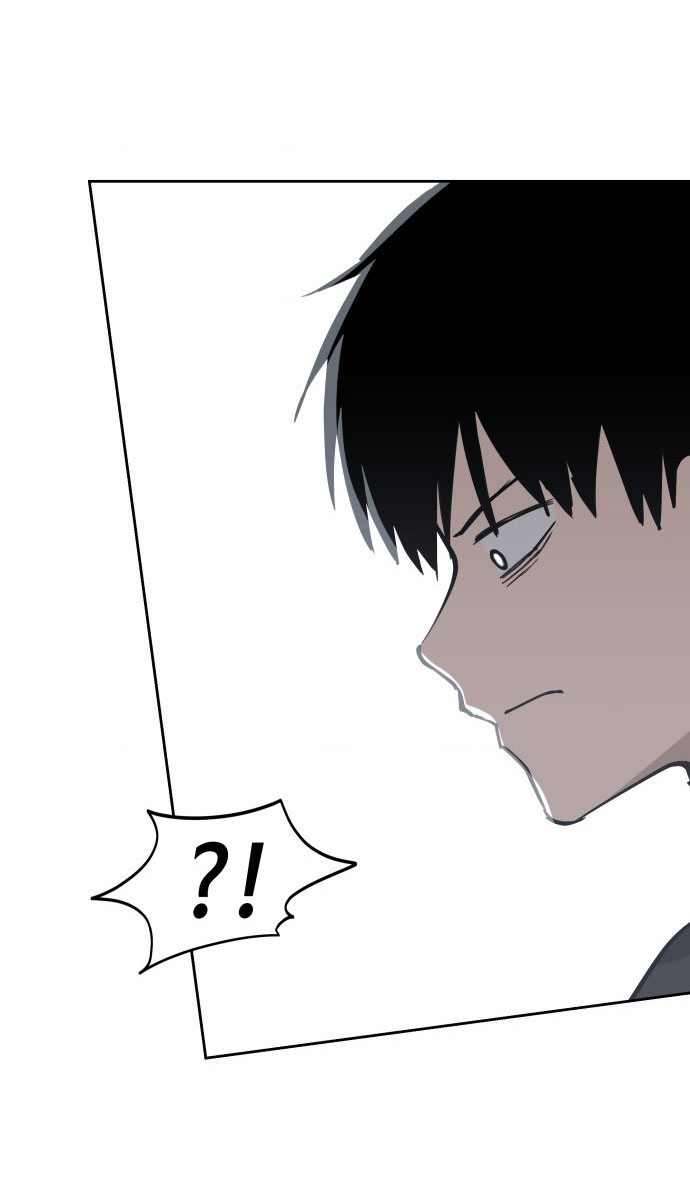 Hôm Nay Han Yoil Là Con Gái Chapter 29 - 26