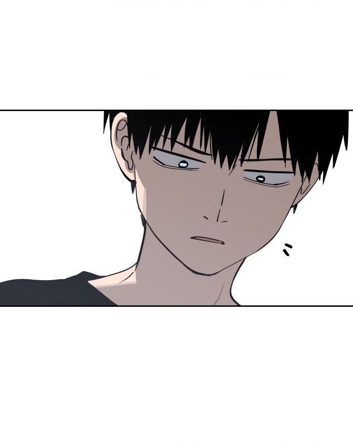 Hôm Nay Han Yoil Là Con Gái Chapter 29 - 17