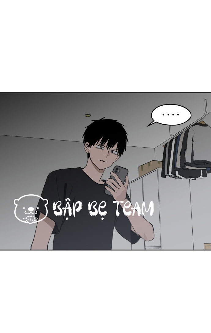 Hôm Nay Han Yoil Là Con Gái Chapter 29 - 19