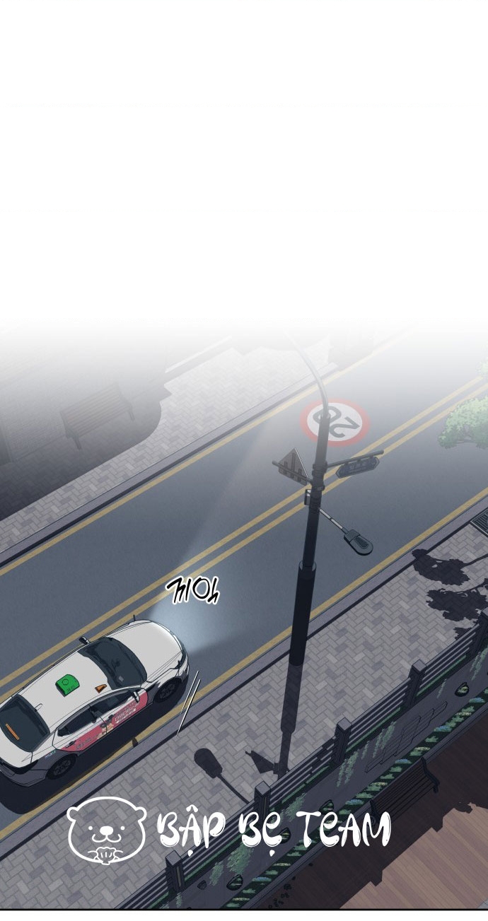 Hôm Nay Han Yoil Là Con Gái Chapter 29 - 33