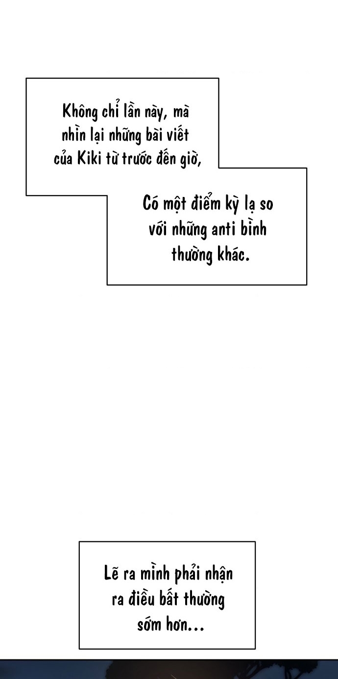 Hôm Nay Han Yoil Là Con Gái Chapter 29 - 35