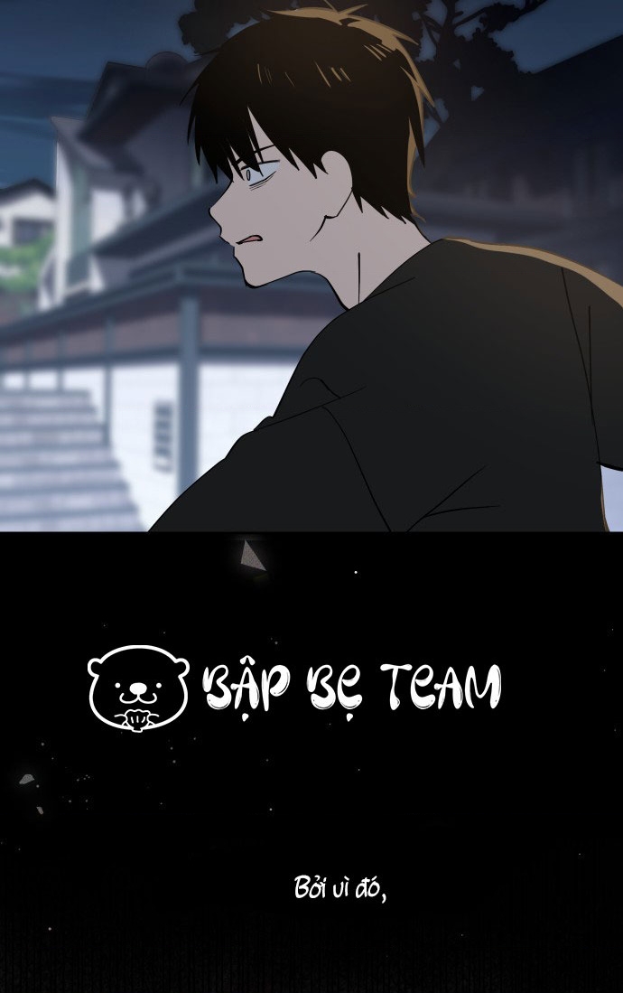 Hôm Nay Han Yoil Là Con Gái Chapter 29 - 36