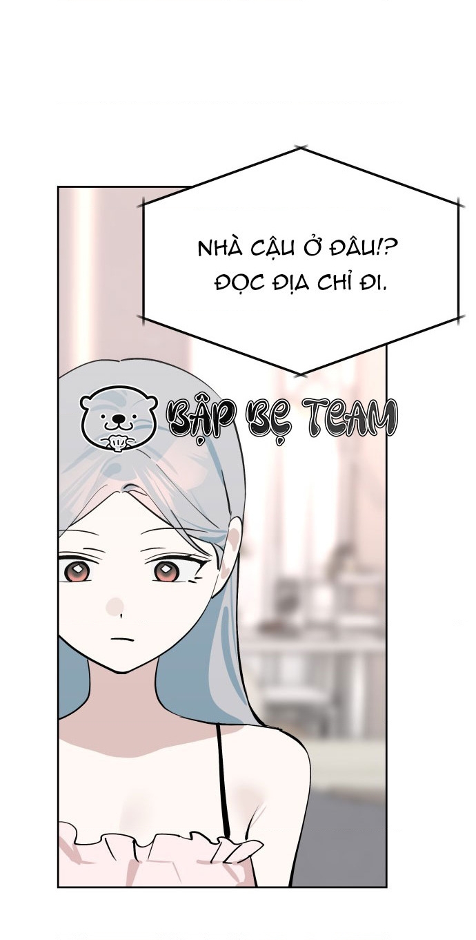 Hôm Nay Han Yoil Là Con Gái Chapter 29 - 29