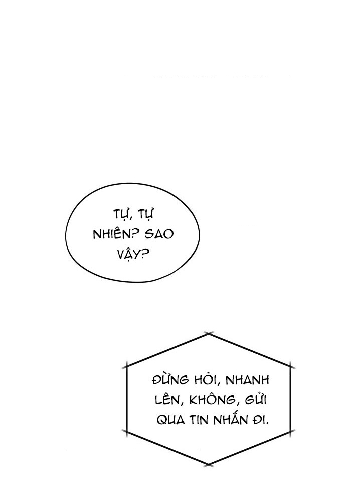 Hôm Nay Han Yoil Là Con Gái Chapter 29 - 30