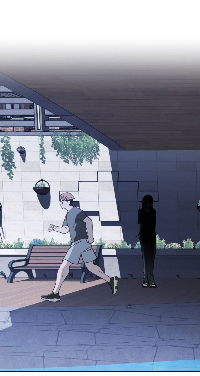 Hôm Nay Han Yoil Là Con Gái Chapter 29 - 76