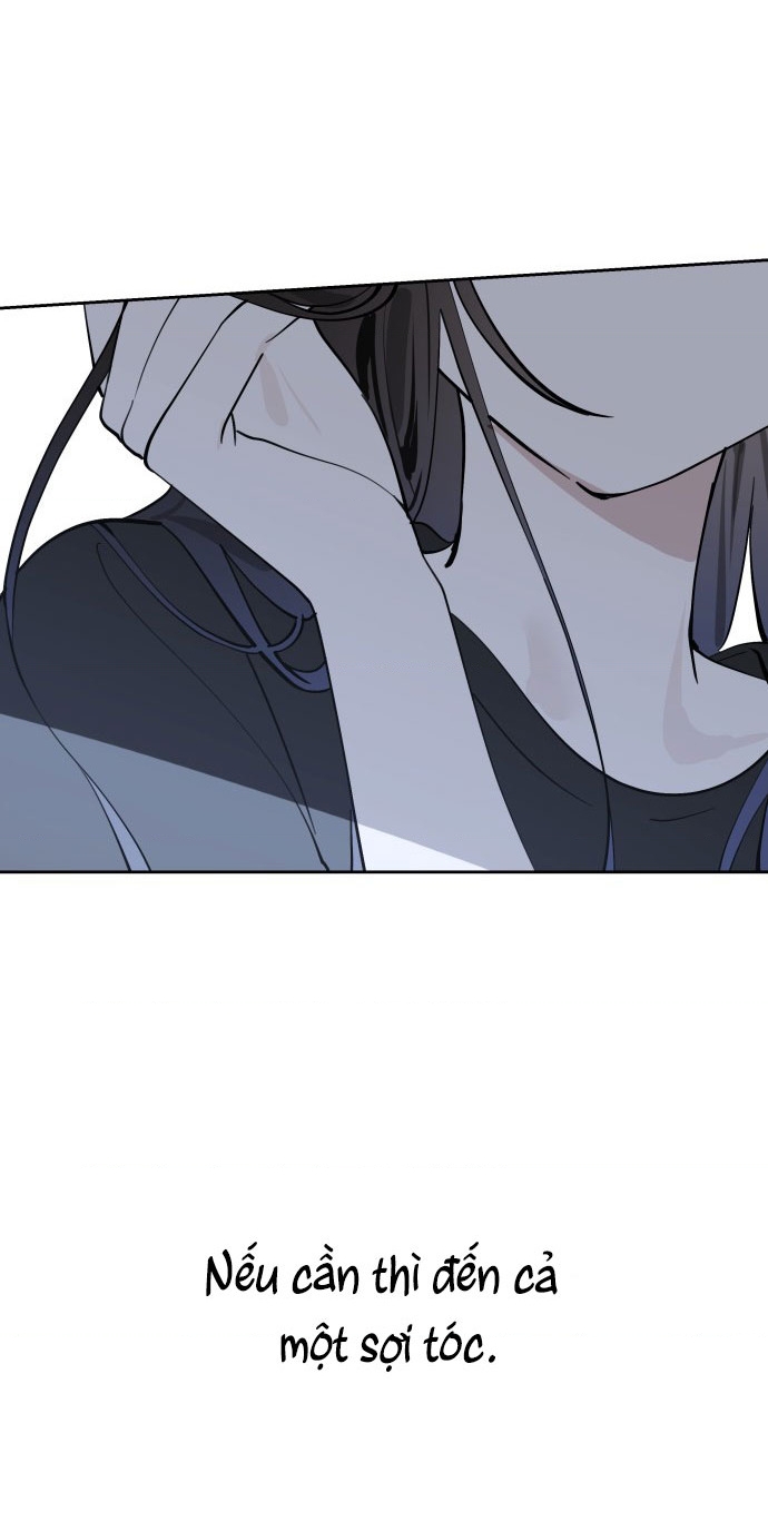 Hôm Nay Han Yoil Là Con Gái Chapter 29 - 83