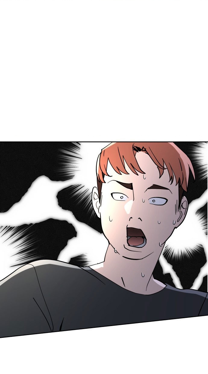 Hôm Nay Han Yoil Là Con Gái Chapter 29 - 85