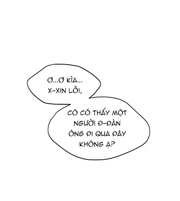 Hôm Nay Han Yoil Là Con Gái Chapter 29 - 86