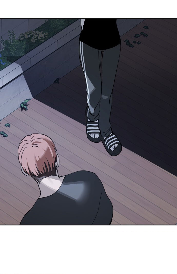 Hôm Nay Han Yoil Là Con Gái Chapter 29 - 80