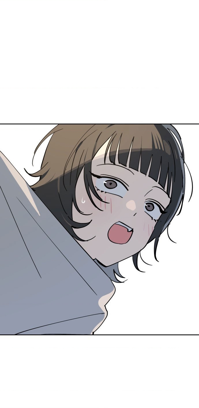 Hôm Nay Han Yoil Là Con Gái Chapter 29 - 96